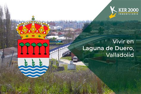 habitantes de laguna de duero|Laguna de Duero 】 (Valladolid)